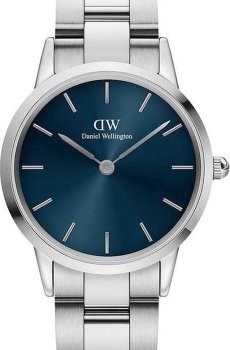 Часы Daniel Wellington