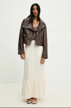 Куртка Answear.LAB