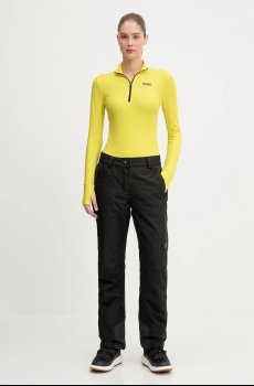 Функциональное боди Colmar