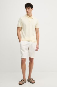 Guess поло для мужчин PAUL