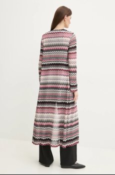 Джемпер Missoni