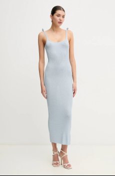 Платье Marella PORTO1