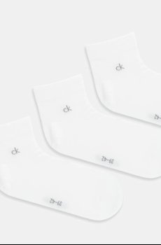 Носки Calvin Klein 3 шт