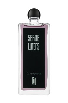 Serge Lutens La Religieuse Парфюмированная вода унисекс, 50 мл