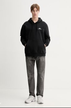 Кофта adidas Originals JP Frog