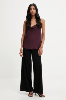 Блузка Answear.LAB