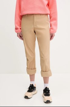 Брюки outdoor Columbia Leslie Falls