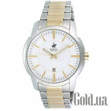 Дизайнерские часы Beverly Hills Polo Club Дизайнерские часы Beverly Hills Polo Club