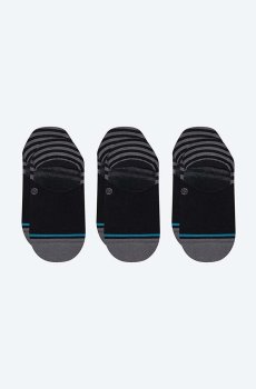 Носки Stance Sensible Two 3 шт