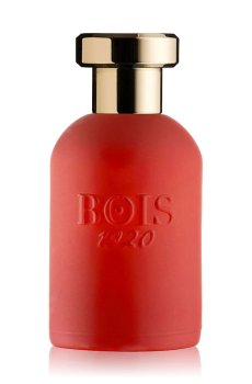 Bois 1920 Oro Rosso Парфюмированная вода унисекс, 100 мл