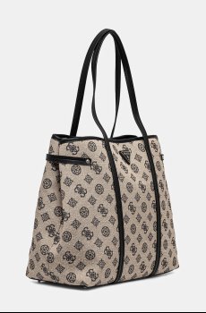 Сумочка Guess BEYZA