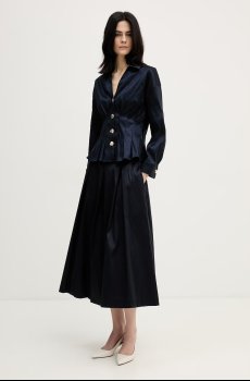 Рубашка Joseph Ribkoff