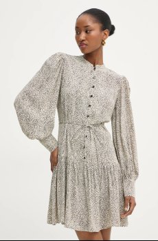 Платье Twinset