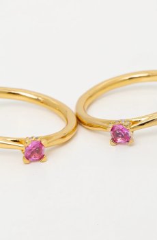 Сережки Kate Spade