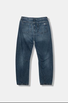 Детские джинсы Guess