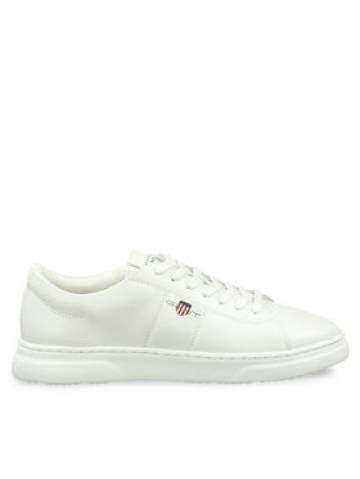 Gant Снікерcи Joree 29631688 Білий Gant Снікерcи Joree 29631688 Білий