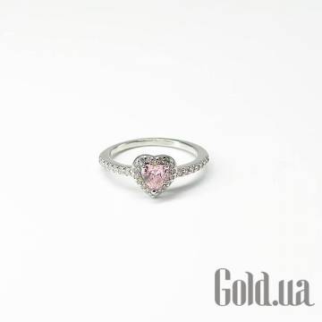 Кольцо Silvex925 Кольцо Silvex925