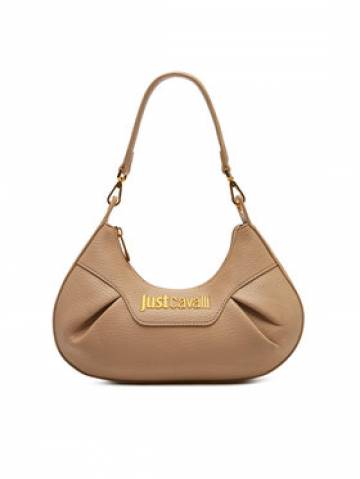 Just Cavalli Сумка 78RA4BD2 ZSB81 Бежевий Just Cavalli Сумка 78RA4BD2 ZSB81 Бежевий