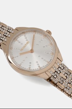 Часы Swarovski