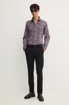 Рубашка Lindbergh