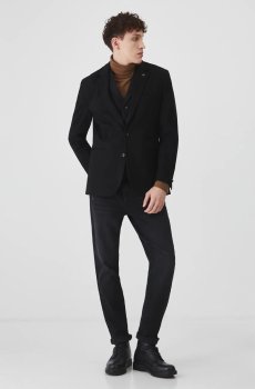 Лонгслив Medicine