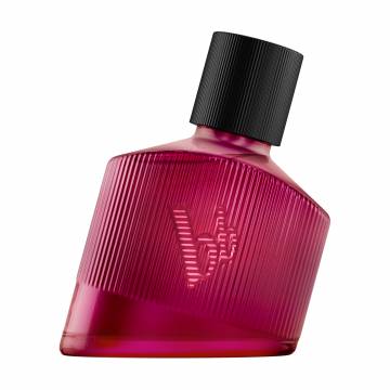 Bruno Banani Loyal Man Парфюмированная вода мужская, 30 мл Bruno Banani Loyal Man Парфюмированная вода мужская, 30 мл
