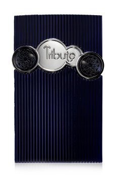 Afnan Tribute Blue Парфюмированная вода мужская, 100 мл