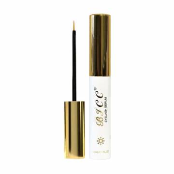 Дневная сыворотка для роста ресниц BJCC Eyelash Serum For Day, 3 мл