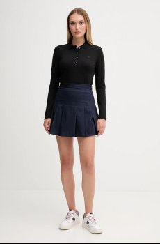 Лонгслив Lacoste