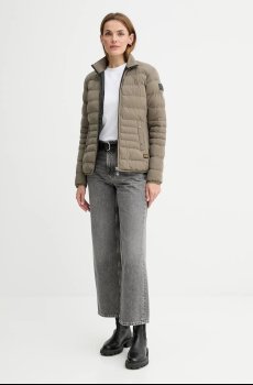 Куртка G-Star 0