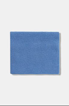 Шарф с примесью шерсти Morgan 5MEALA