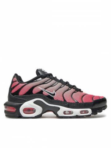 Nike Снікерcи Air Max Plus HF3837 600 Рожевий Nike Снікерcи Air Max Plus HF3837 600 Рожевий