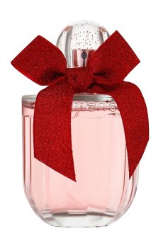 Women Secret Rouge Seduction Парфюмированная вода женская, 100 мл
