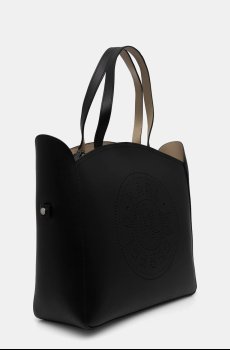 Сумочка Karl Lagerfeld