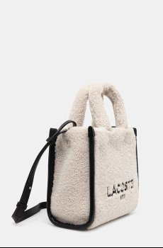 Сумочка Lacoste