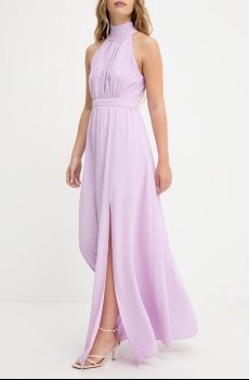 Платье Answear.LAB