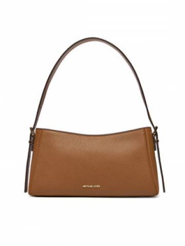 MICHAEL Michael Kors Сумка Moore 32R5G9OC6L Коричневий MICHAEL Michael Kors Сумка Moore 32R5G9OC6L Коричневий