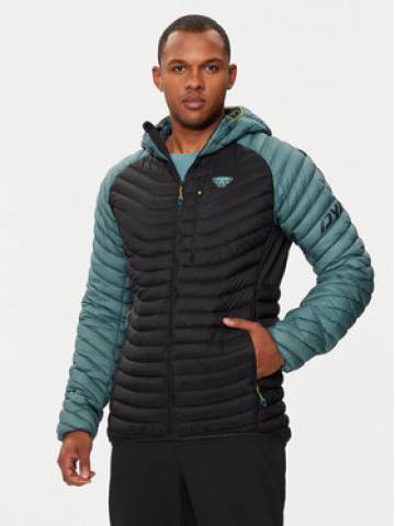 Dynafit Пуховик Radical 08-70914 Голубий Regular Fit Dynafit Пуховик Radical 08-70914 Голубий Regular Fit