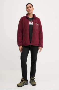 Спортивная кофта Columbia West Bend