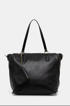 Сумочка Medicine