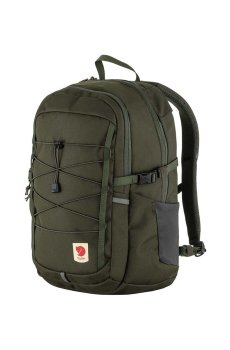 Рюкзак Fjallraven Skule 20