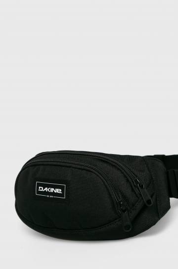 Dakine - Сумочка Dakine - Сумочка