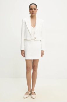 Юбка Answear.LAB