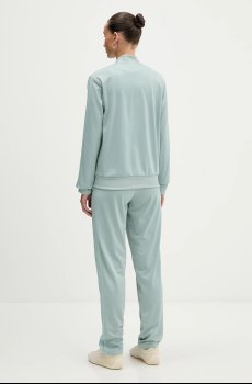 Спортивный костюм adidas Essentials