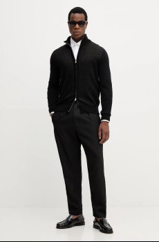 Рубашка Trussardi