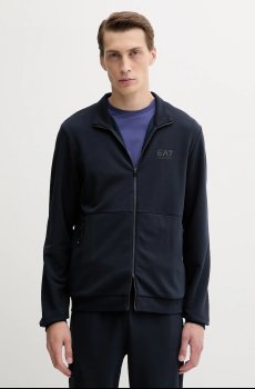 Спортивный костюм EA7 Emporio Armani