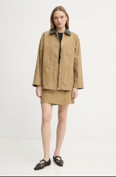 Юбка 2NDDAY Sierron