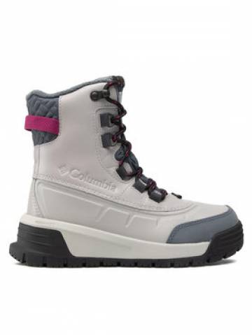 Columbia Снігоходи Bugaboot Celsius BL9458 Бежевий Columbia Снігоходи Bugaboot Celsius BL9458 Бежевий
