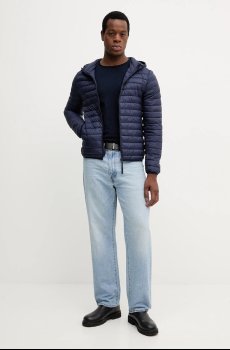 Куртка United Colors of Benetton