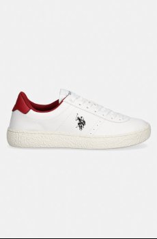 Кроссовки U.S. Polo Assn. JODIE001B